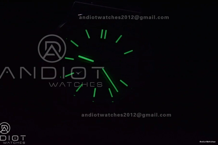 1:1 1A V Bracelet Dial SS Edition A324 Clone Super Green 3KF Textured Nautilus 426 On WaterResistant 5711 Best 1219